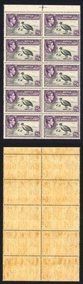 solomon-is-sg70-kgvi-2-6-black-and-violet-u-m-block-toned-gum-cat-380-pounds