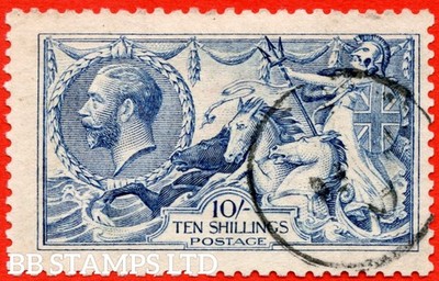 sg-412-n70-1-10-blue-a-very-fine-cds-used-example-leaving-a-super-b70463