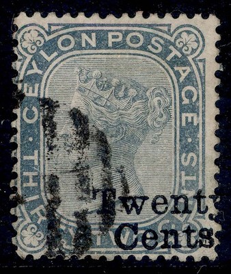 ceylon-qv-sg166-20c-on-32c-slate-fine-used-cat-80