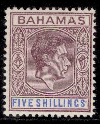 bahamas-gvi-sg156d-5s-brown-purple-deep-bright-blue-m-mint-cat-45