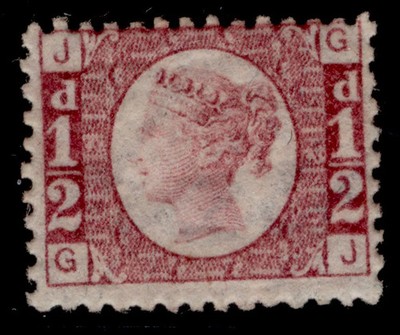 gb-qv-sg48-d-rose-red-plate-12-m-mint-cat-85-gj