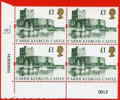 sg-1611-uk5-1-00-bottle-green-an-unmounted-mint-cylinder-1o-blo-b88011