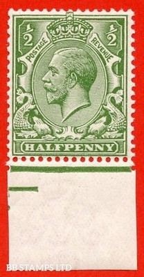 sg-355-variety-n14-13-d-pale-olive-green-a-fine-unmounted-mint-bot-b86872