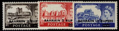 bahrain-qeii-sg94a-96a-1955-1960-type-ii-set-lh-mint-cat-65