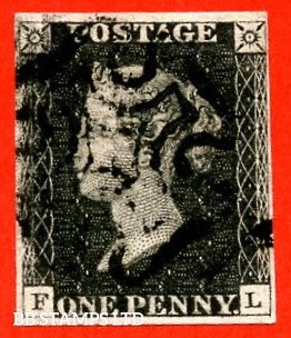 sg-2c-a1-2-h-as49-fl-1d-black-plate-8-a-good-used-example-can-b86476