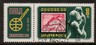 hungary-sg3322-1980-norwex-fine-used