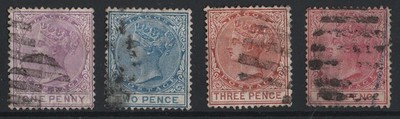 lagos-1882-wmk-crown-ca-1d-4d-set-of-4-vgu-sg17-20-c70