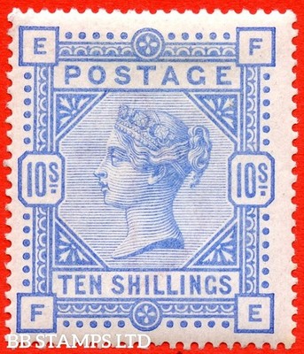 sg-183-k14-2-fe-10-ultramarine-a-fine-unmounted-mint-example-b73611
