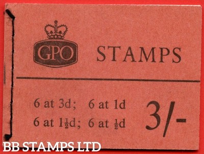 sg-m27-3-1960-october-multiple-crown-b63980