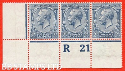 sg-373a-variety-n21-unlisted-2d-pale-dull-prussian-blue-a-superb-u-b54155