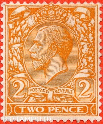 sg-421a-n36-1-a-2d-orange-no-watermark-a-fine-unmounted-mint-example-b77171
