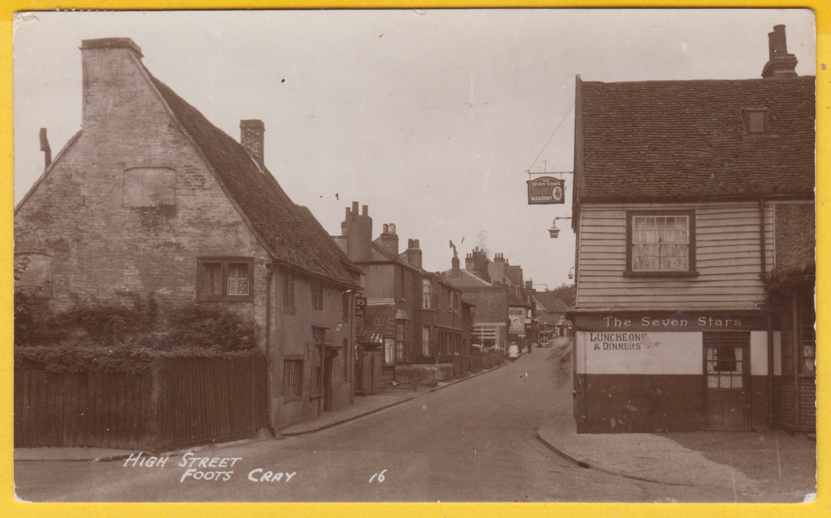kent-foots-cray-high-street