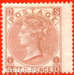 sg-113-j97-2-sd-10d-pale-red-brown-plate-1-a-fine-unmounted-m-b86164