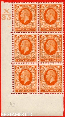 sg-442-n55-2d-orange-a-fine-lightly-mounted-mint-control-x35-cylind-b65312