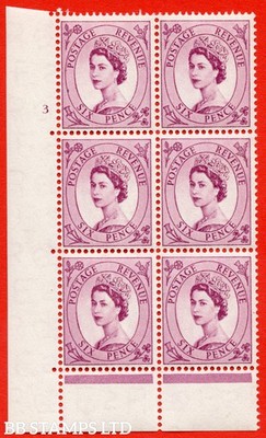 sg-548a-s106-6d-deep-claret-an-unmounted-mint-cylinder-block-of-6-c-b93486