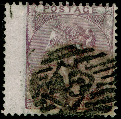 sg70-6d-pale-lilac-used-cat-110
