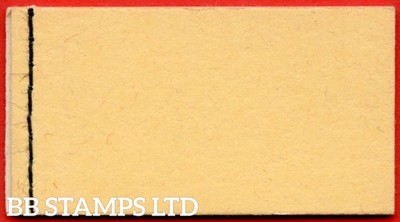 sg-bd1a-6d-a-very-fine-complete-george-vi-booklet-containing-stamps-i-b69742