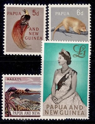 australia-papua-new-guinea-qeii-sg42-45-1963-complete-set-nh-mint-cat-20