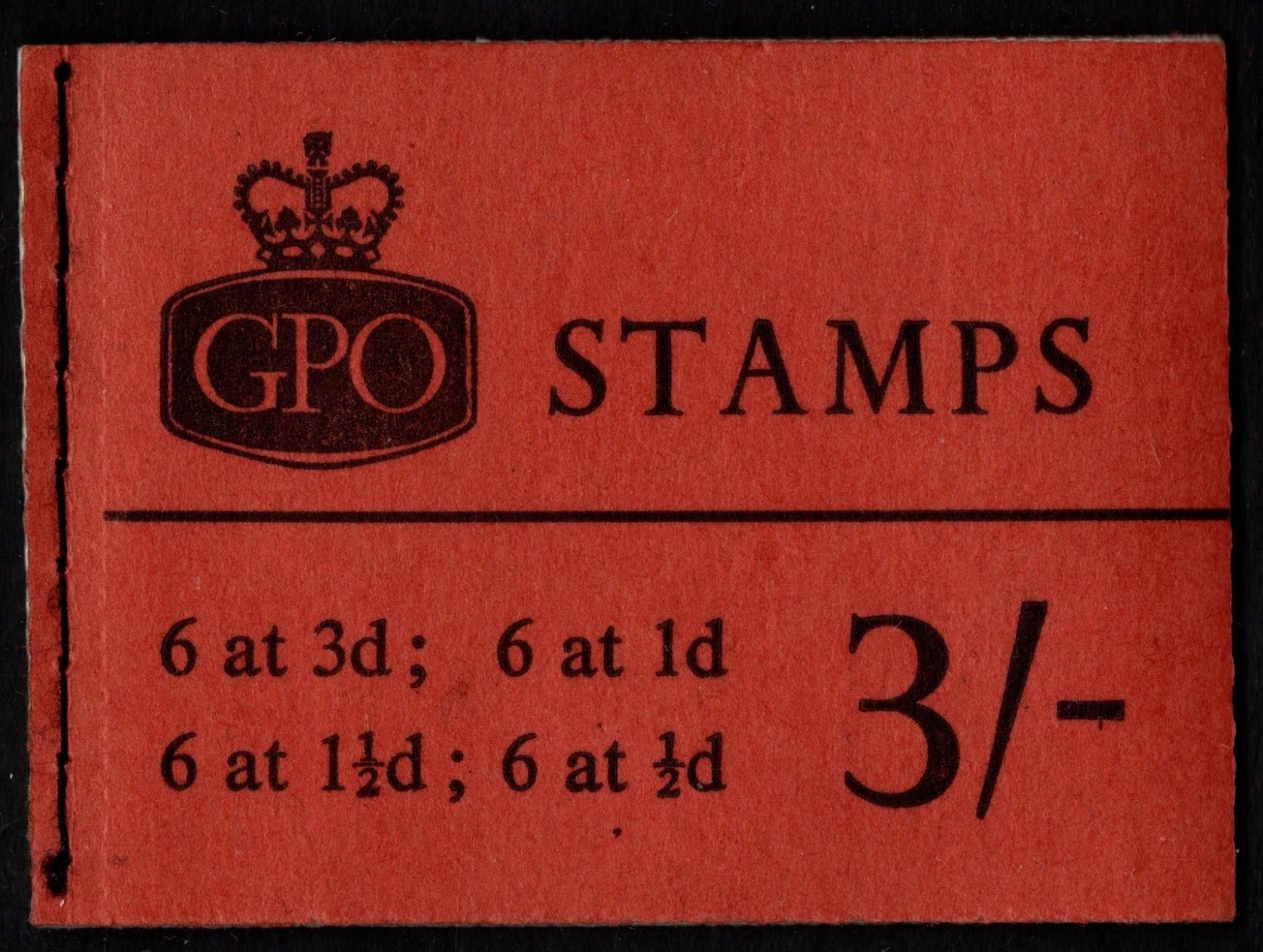 gb-wilding-specialist-m-series-booklet-m61p-aug-63