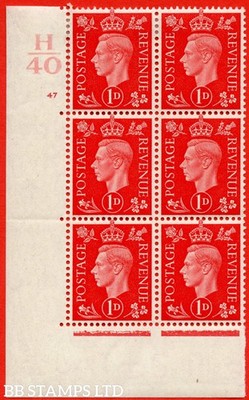 sg-463-q4-1d-scarlet-a-mounted-mint-control-block-of-6-control-h40-c-b76185