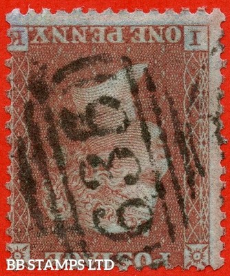 sg-29wi-variety-c6-1-c-ik-1d-red-brown-plate-19-inverted-waterm-b75926