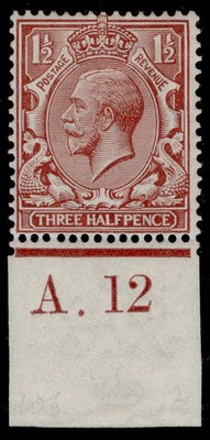 gb-gv-sg362-1d-red-brown-m-mint-cat-10-control-a-12