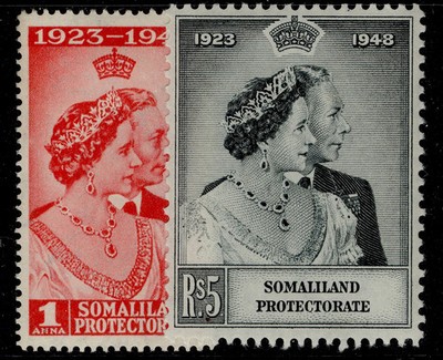 somaliland-gvi-sg119-120-1948-royal-silver-wedding-set-lh-mint-cat-10