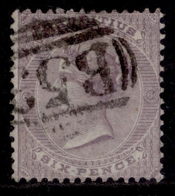 mauritius-qv-sg63-6d-dull-violet-used-cat-60