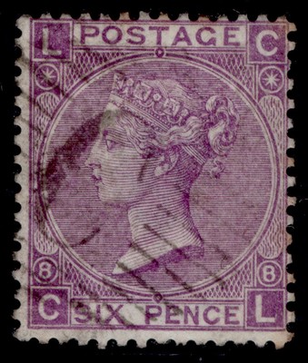 constantinople-qv-sg-z101-1867-70-6d-violet-used-cat-35-bpo-abroad-c-pl-8-cl