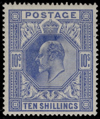 gb-edvii-sg319-spec-m54-2-scarce-10s-blue-nh-mint-cat-2100