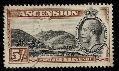 ascension-gv-sg30-5s-black-brown-fine-used-cat-70