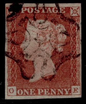 gb-qv-sg8-1d-red-brown-fine-used-cat-320-black-mx-with-10-oe