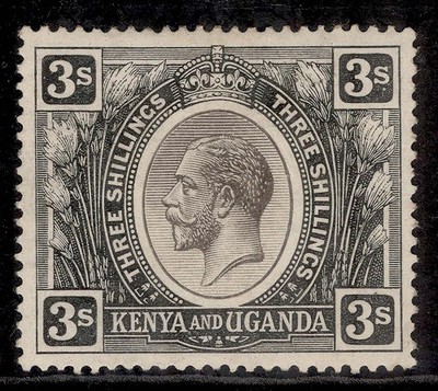 kenya-and-uganda-gv-sg90-3s-brownish-grey-m-mint-cat-22