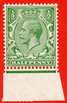 sg-418-variety-n33-unlisted-d-pale-bluish-green-a-fine-unmounted-m-b87055