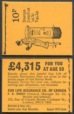 dn61-10p-stitched-booklet-august-1973