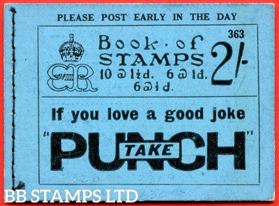 sg-bc2-2-edition-number-363-a-fine-example-of-this-edward-viii-bookl-b79624