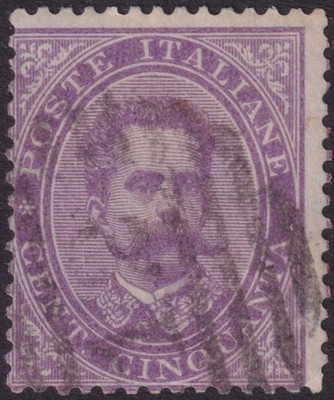 italy-1879-50c-mauve