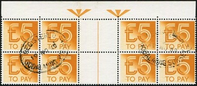1982-5-sg-d101-gutter-block-of-eight-40-usage-vfu
