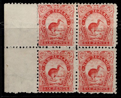 new-zealand-qv-sg265cd-6d-pale-rose-m-mint-cat-400-marginal-block