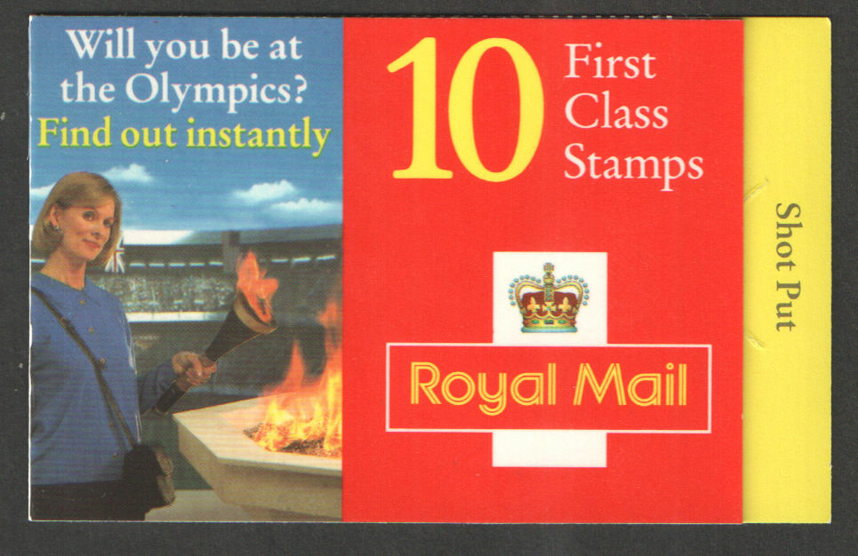 hd31-1996-shot-put-10-x-1st-class-nvi-booklet-complete-cylinder-b11