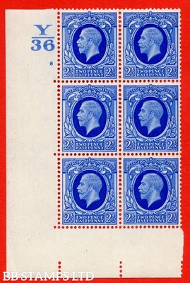 sg-443-n56b-2d-blue-a-fine-lightly-mounted-mint-block-of-6-control-b57196