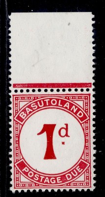 basutoland-gvi-sg-d1b-1d-deep-carmine-nh-mint