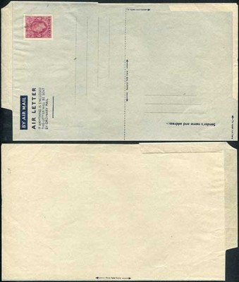 ap1e-6d-purple-airmail-lettersheet-greenish-yellow-greenish-grey-paper