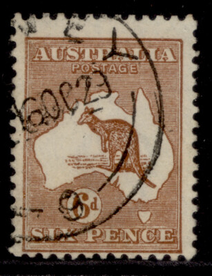 australia-gv-sg73-6d-chestnut-fine-used