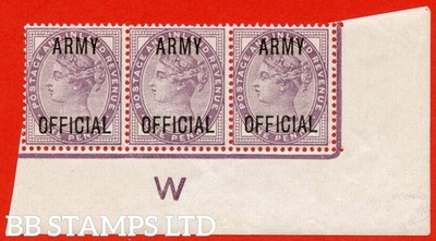 sg-o43-l38-1d-lilac-army-official-a-fine-totally-unmounted-min-b79987