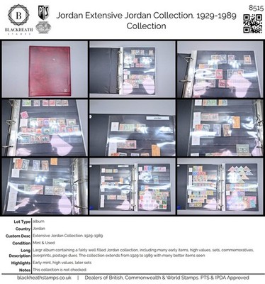 8515-jordan-extensive-jordan-collection-1929-1989-mint-used-27-images