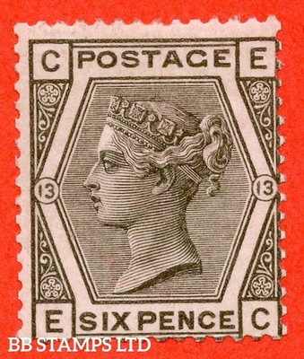 sg-146-j83-ec-6d-deep-grey-plate-13-a-very-fine-unmounted-mint-b54318