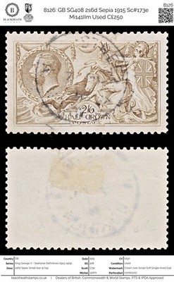 8126-gb-sg408-2s6d-sepia-1915-sc-173e-mi141iim-used-c250