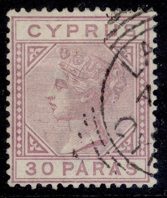cyprus-qv-sg17-30pa-pale-mauve-fine-used-cat-28