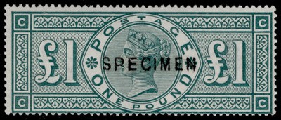 gb-qv-sg212s-scarce-1-green-specimen-nh-mint-cat-1100-cc